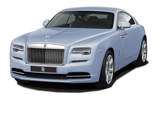 2019 Rolls Royce Wraith For Sale In Parsippany Nj Paul